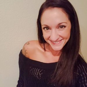 Meet your Posher, Dancel